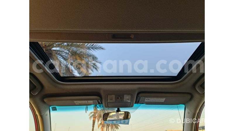 Big with watermark toyota 4runner ashanti import dubai 51782