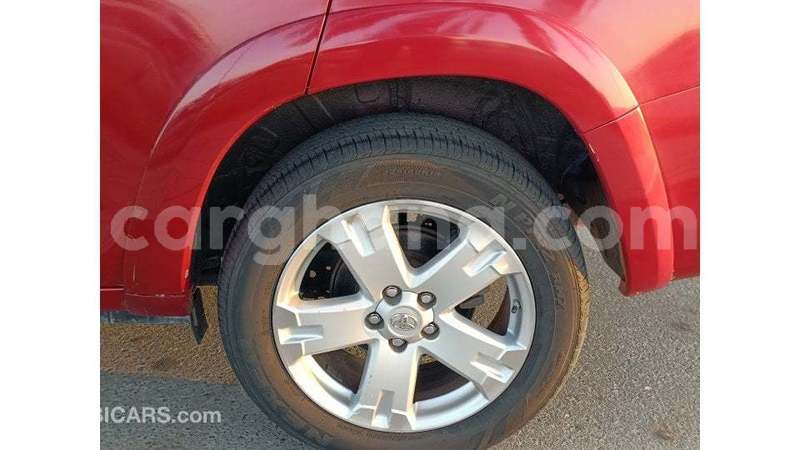 Big with watermark toyota 4runner ashanti import dubai 51782