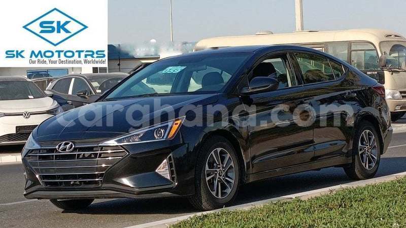 Big with watermark hyundai elantra ashanti import dubai 51785