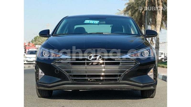 Big with watermark hyundai elantra ashanti import dubai 51785