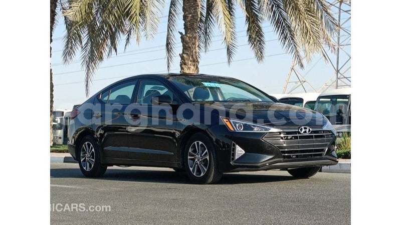 Big with watermark hyundai elantra ashanti import dubai 51785