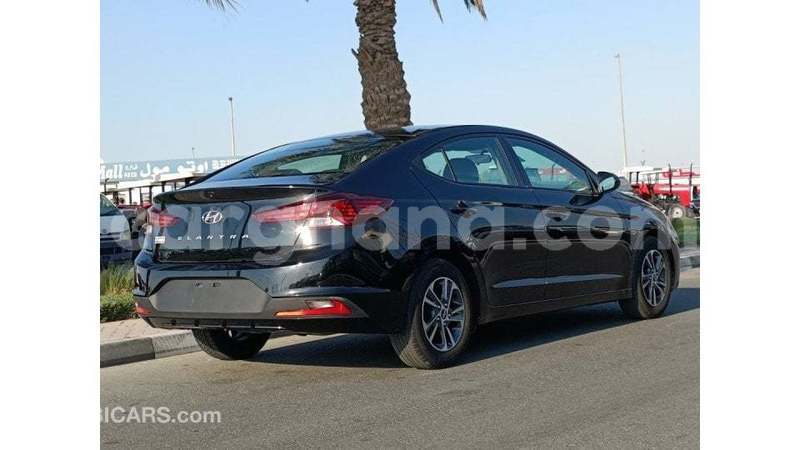 Big with watermark hyundai elantra ashanti import dubai 51785