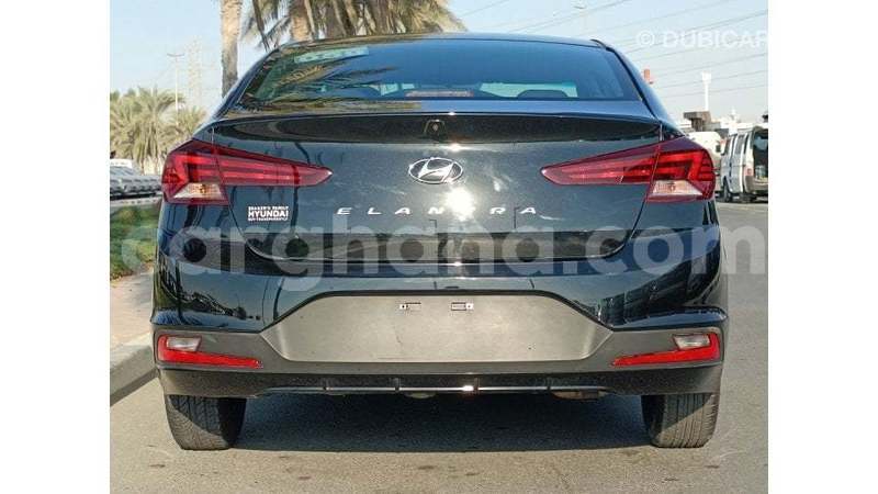 Big with watermark hyundai elantra ashanti import dubai 51785