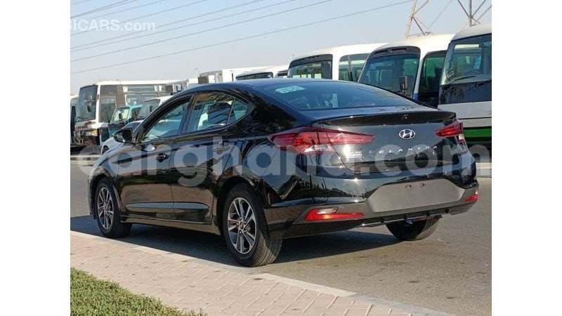 Big with watermark hyundai elantra ashanti import dubai 51785