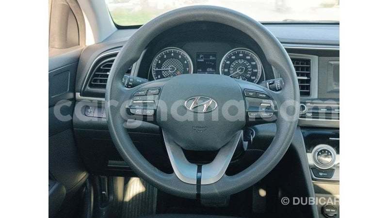 Big with watermark hyundai elantra ashanti import dubai 51785