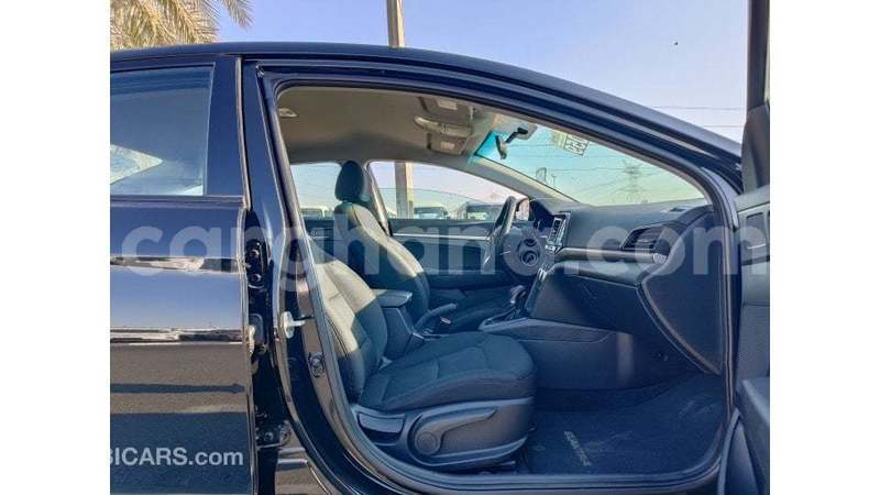 Big with watermark hyundai elantra ashanti import dubai 51785