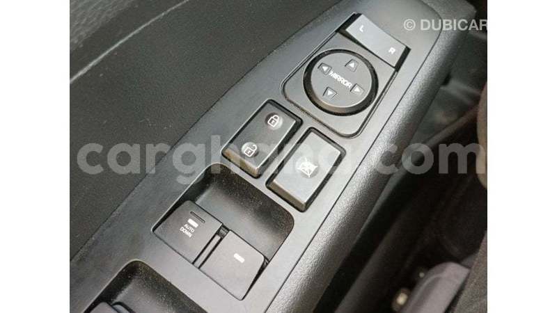 Big with watermark hyundai elantra ashanti import dubai 51785