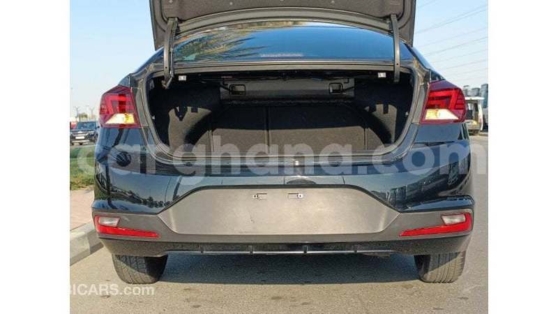 Big with watermark hyundai elantra ashanti import dubai 51785