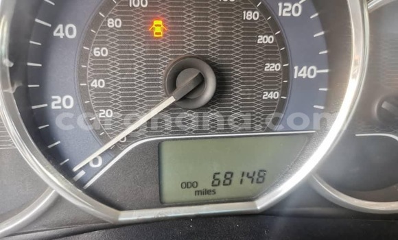 Buy Used Toyota Corolla Other Car in Accra in Greater Accra Buy Used Toyota Corolla Other Car in Accra in Greater Accra