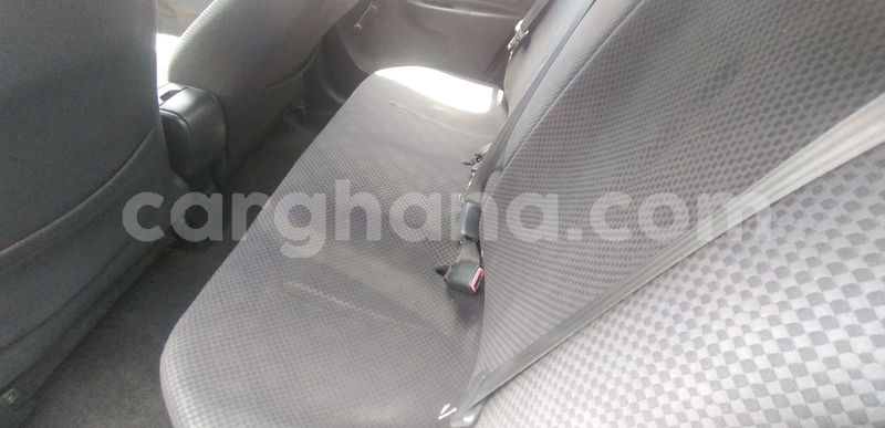 Big with watermark toyota yaris greater accra accra 51795