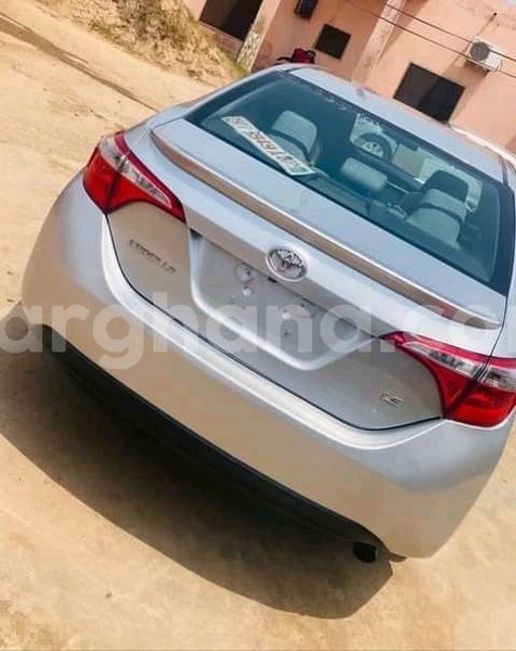 Big with watermark toyota corolla greater accra accra 51801