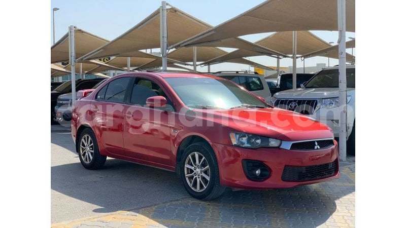 Big with watermark mitsubishi lancer ashanti import dubai 51805