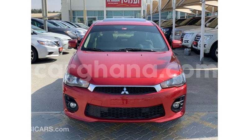 Big with watermark mitsubishi lancer ashanti import dubai 51805