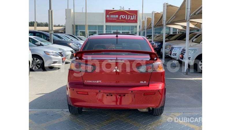 Big with watermark mitsubishi lancer ashanti import dubai 51805