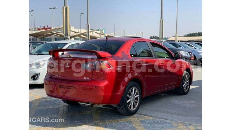 Big with watermark mitsubishi lancer ashanti import dubai 51805