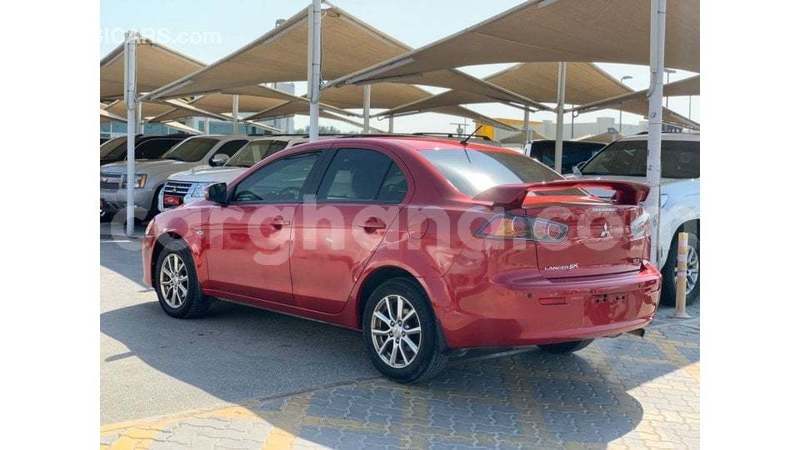 Big with watermark mitsubishi lancer ashanti import dubai 51805