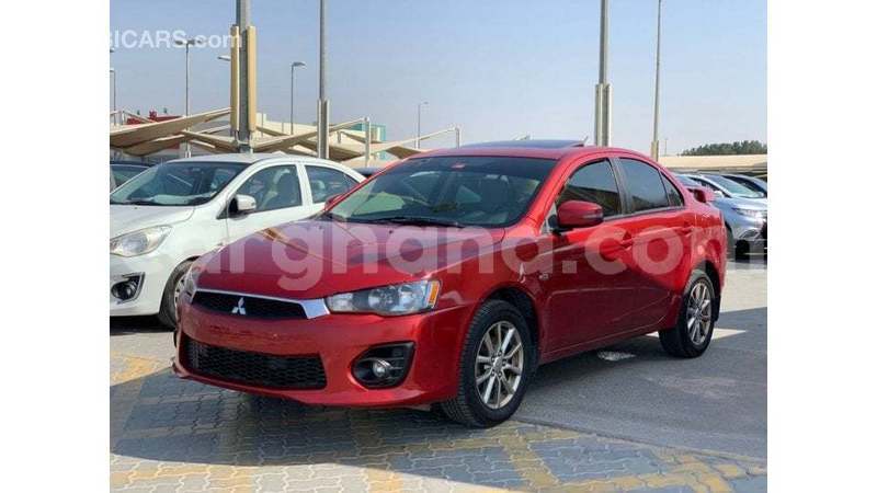 Big with watermark mitsubishi lancer ashanti import dubai 51805