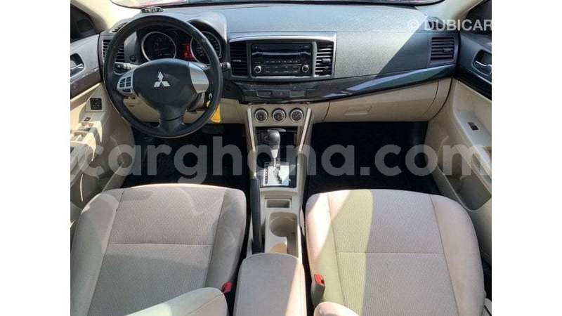 Big with watermark mitsubishi lancer ashanti import dubai 51805