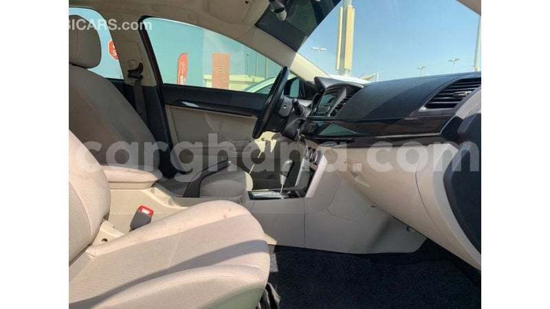 Big with watermark mitsubishi lancer ashanti import dubai 51805