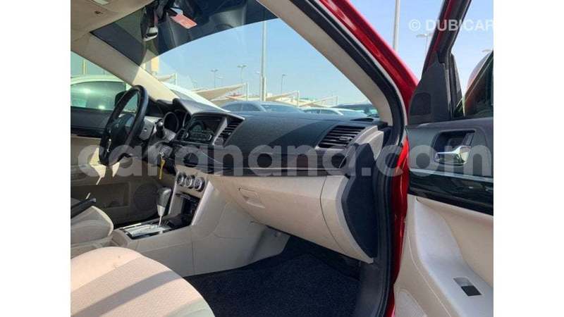 Big with watermark mitsubishi lancer ashanti import dubai 51805