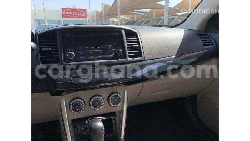 Big with watermark mitsubishi lancer ashanti import dubai 51805