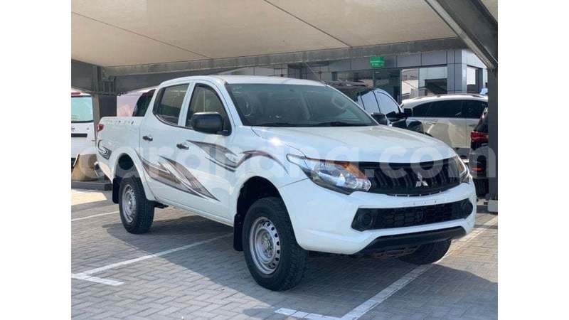 Big with watermark mitsubishi l200 ashanti import dubai 51807