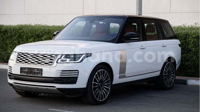 Big with watermark land rover range rover ashanti import dubai 51808