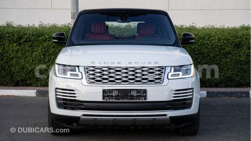 Big with watermark land rover range rover ashanti import dubai 51808