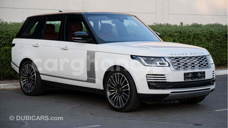 Big with watermark land rover range rover ashanti import dubai 51808