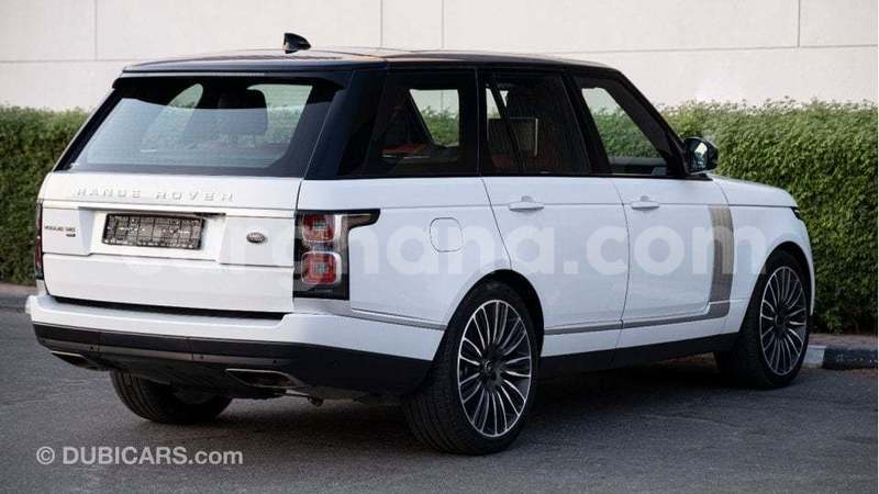 Big with watermark land rover range rover ashanti import dubai 51808