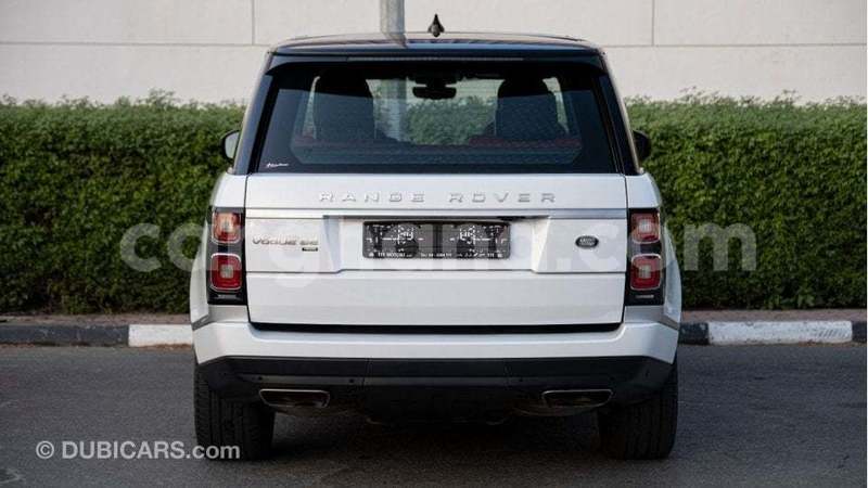 Big with watermark land rover range rover ashanti import dubai 51808