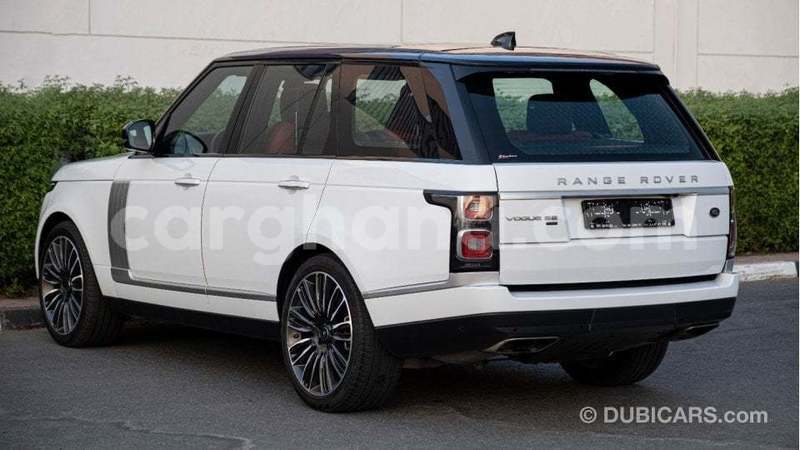 Big with watermark land rover range rover ashanti import dubai 51808