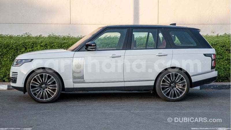 Big with watermark land rover range rover ashanti import dubai 51808