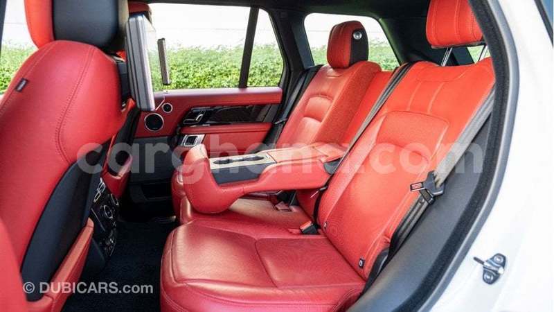 Big with watermark land rover range rover ashanti import dubai 51808