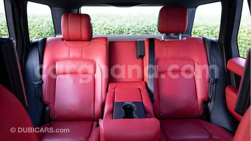 Big with watermark land rover range rover ashanti import dubai 51808