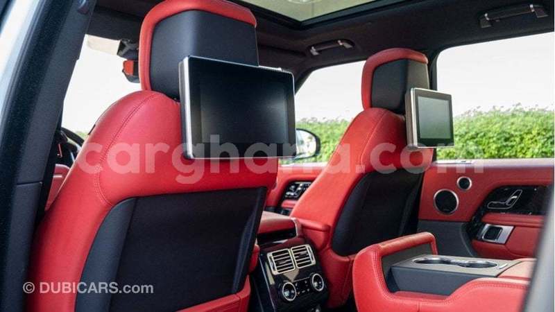 Big with watermark land rover range rover ashanti import dubai 51808