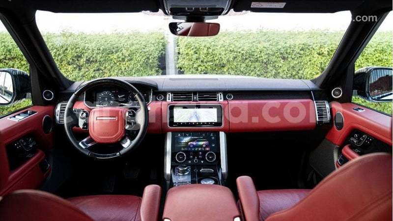 Big with watermark land rover range rover ashanti import dubai 51808