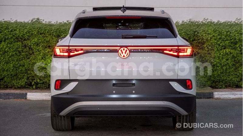 Big with watermark volkswagen beetle ashanti import dubai 51809