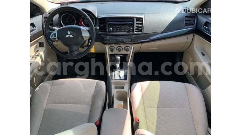 Big with watermark mitsubishi lancer ashanti import dubai 51810