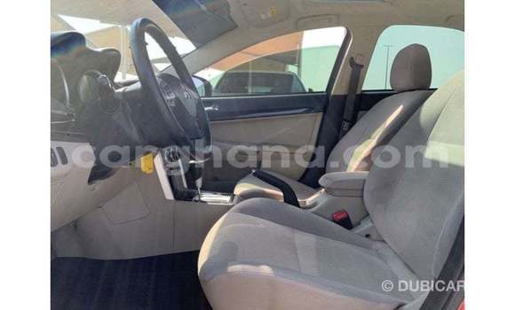 Ra Imported Mitsubishi Lancer Red Ọkọ̀ in Import - Dubai ni Ashanti Ra Imported Mitsubishi Lancer Red Ọkọ̀ in Import - Dubai ni Ashanti