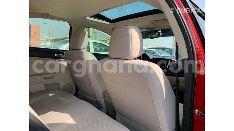 Big with watermark mitsubishi lancer ashanti import dubai 51810