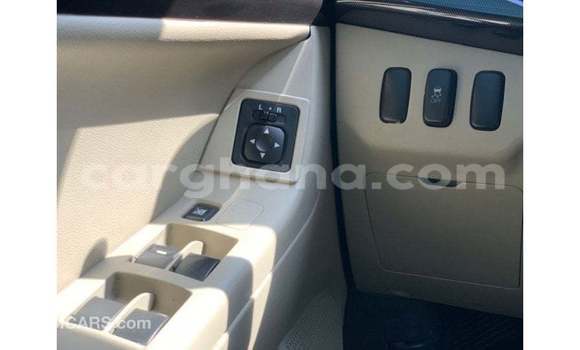 Ra Imported Mitsubishi Lancer Red Ọkọ̀ in Import - Dubai ni Ashanti Ra Imported Mitsubishi Lancer Red Ọkọ̀ in Import - Dubai ni Ashanti