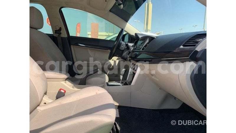 Big with watermark mitsubishi lancer ashanti import dubai 51810