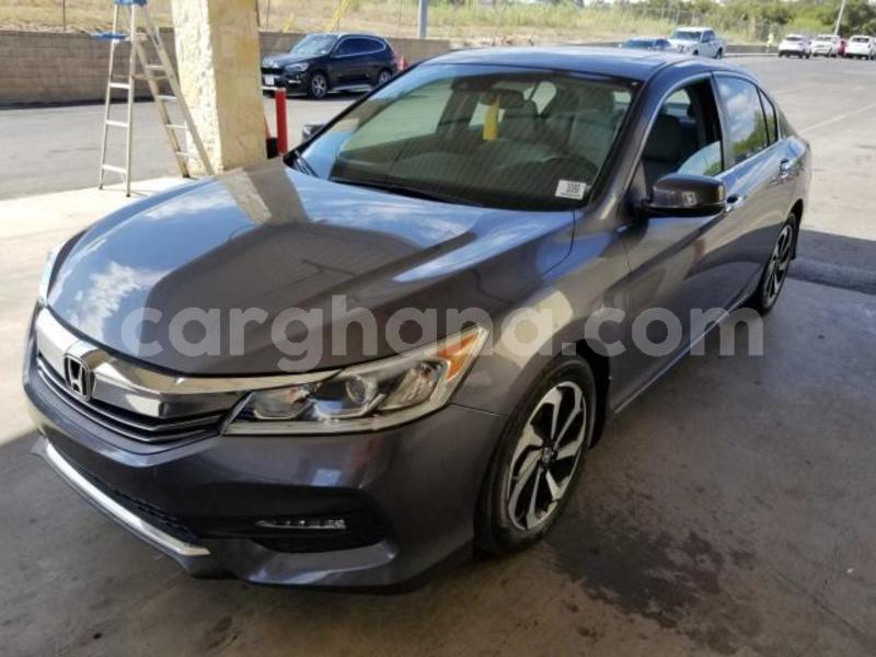 Big with watermark honda accord greater accra accra 51814