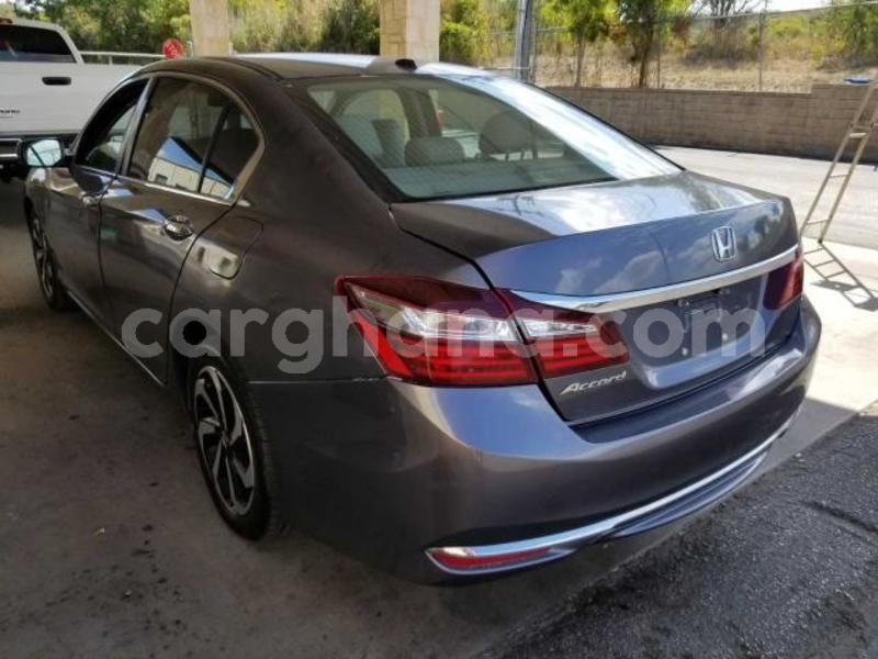 Big with watermark honda accord greater accra accra 51814