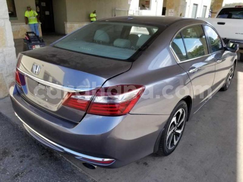 Big with watermark honda accord greater accra accra 51814