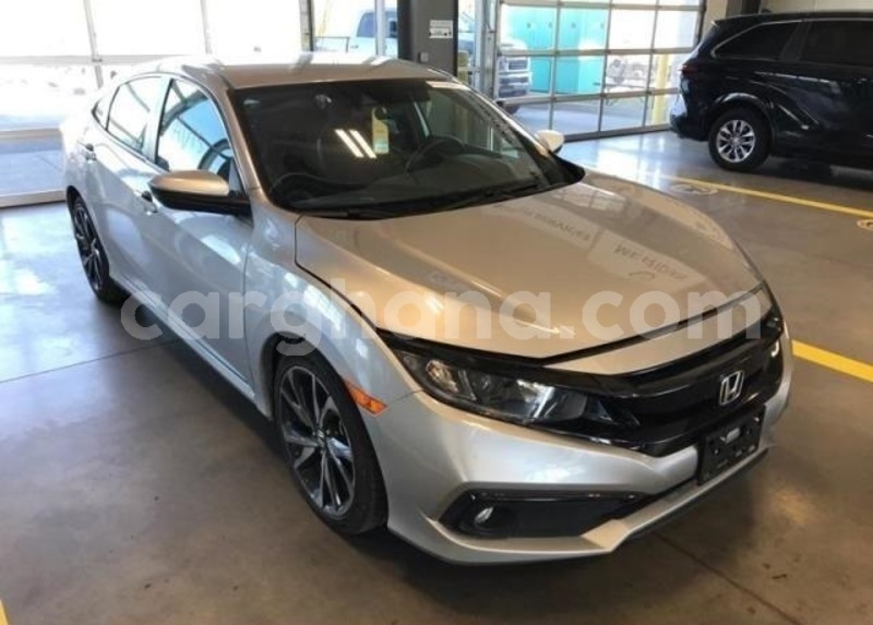 Big with watermark honda civic greater accra accra 51815