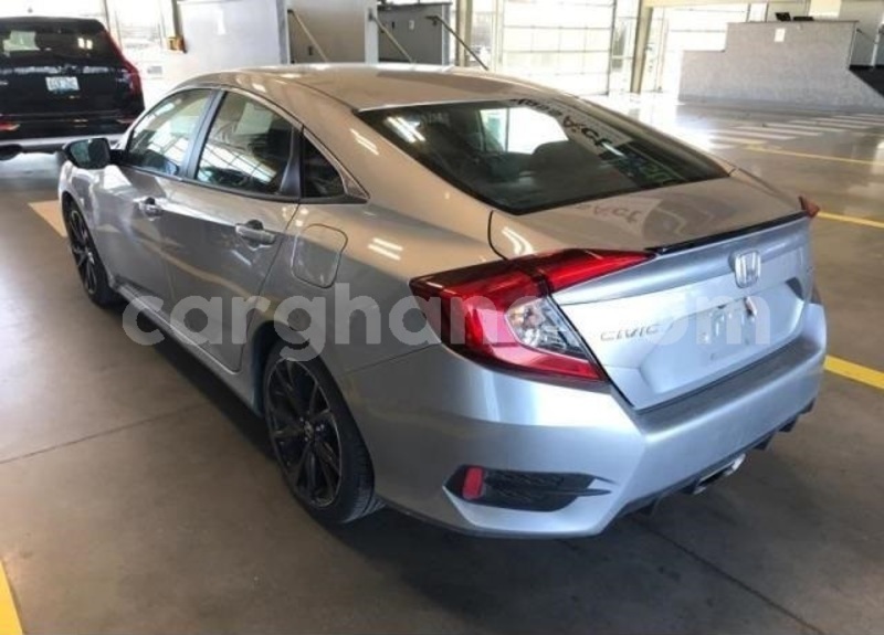 Big with watermark honda civic greater accra accra 51815