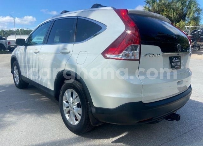 Big with watermark honda cr v greater accra accra 51817