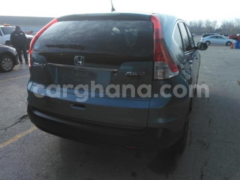 Big with watermark honda cr v greater accra accra 51818